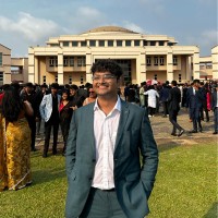 Arya Jain Email