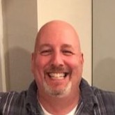 Donald Conradt Email & Phone Number