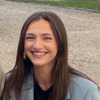 AQUASSAY Employee Lola Cordier's profile photo