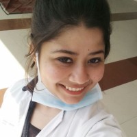 Intern Employee Shivangi Agarwal's profile photo