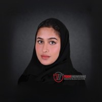 Suha Khalid Email