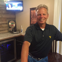 Keith Bailey Email & Phone Number
