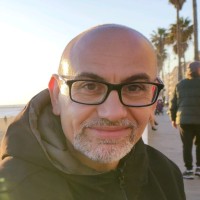 INPS Servizi SpA Employee Francesco de Cesaris's profile photo