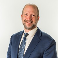 Steve Mattern Email & Phone Number