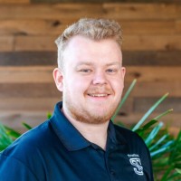 Logan Stadtmiller Email