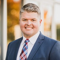 Ryan Haedrich Email & Phone Number