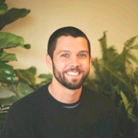 Jordan Hebert Email & Phone Number