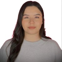 LG Magna e-Powertrain Employee Racquel Tobias's profile photo