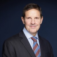 HANWHA Q CELLS USA INC Employee Danny O'Brien's profile photo