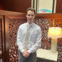 Outour Storage Investments Employee Dakota Wade's profile photo