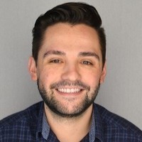 Lawrence Gordon Email & Phone Number