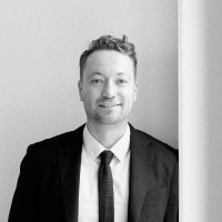 Alex Rich Email & Phone Number