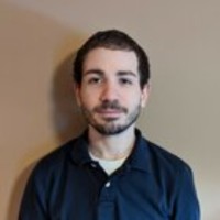 Christian Garcia Email & Phone Number