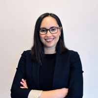 Arena Bilgisayar San. ve Tic. A.S. Employee Ezgi Sümer's profile photo