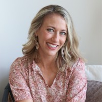Pointe Realty Group Employee Blair Hammer's profile photo