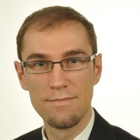N+P Informationssysteme GmbH Employee Jan Losch's profile photo
