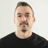 Benoit Moreau's profile photo