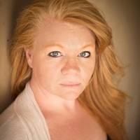 Melanie MacKinlay Email & Phone Number