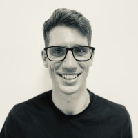 Nosto Employee Edward Sinclair's profile photo