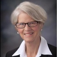 LifeCircle Employee Prudence Harker's profile photo