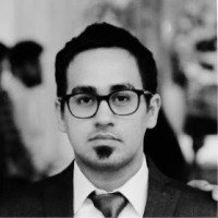 Asad Khalid Email