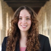 Audax Private Equity Employee Emma Shultz's profile photo