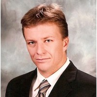 SACCO & FILLAS, LLP Employee Kurt Doiron's profile photo