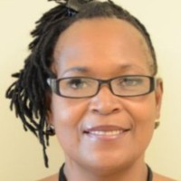 Minnesota Department of Health Employee Willie Evans's profile photo