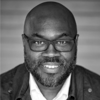 MNDFL @Work Employee Michael Parker's profile photo