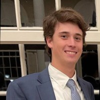 Connor Harrell's profile photo