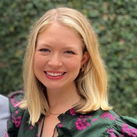 Greenfiber Employee Catherine Fleming's profile photo