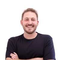 Guy Rubinstein Email & Phone Number