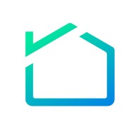 House Ninja Employee Dan Homes's profile photo
