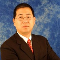 John Wang Email & Phone Number