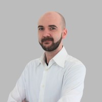 Gianluigi Provinciali Email
