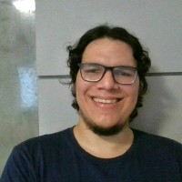 Doutor Pc Employee Filipe de Lucena Paiva's profile photo