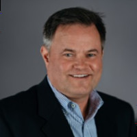 David Casaroll Email & Phone Number