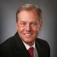 Spencer Schmidt Email & Phone Number