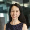 Justine Jiang Email