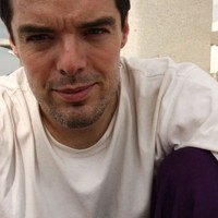 Radiotelevisión Española Employee Ignacio Gómez's profile photo