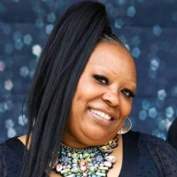 MWR Financial Employee Juanita Wilfong's profile photo