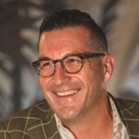 Origin Ventures Employee Jason Owen's profile photo