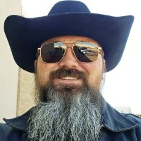 IMCOR - Interstate Mechanical Corporation Employee Kenneth Mader's profile photo