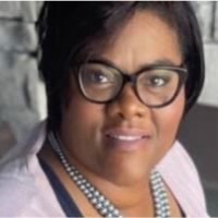 Paula Davis Email & Phone Number