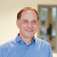 Liq Employee Theo Tieman's profile photo