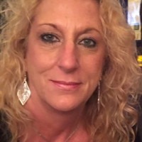 Henry Schein Employee Julia Strange's profile photo