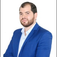 RMS Maroc Employee Rabie Lahkim's profile photo
