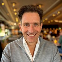 UMBRiO Employee Erik Witte's profile photo