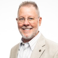 CENTURY 21 Arizona Foothills Employee Scott Hamblen's profile photo