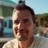 La Nomàdica Outdoor Consulting Employee Ivan Capdevila's profile photo
